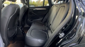 BMW X1 2.5i M-Sport 4x4 Distronic Keyless Headup Panorama - 31990 лв. / 16356.23 € - 56003242 16