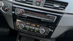 BMW X1 2.5i M-Sport 4x4 Distronic Keyless Headup Panorama - 31990 лв. / 16356.23 € - 56003242 13