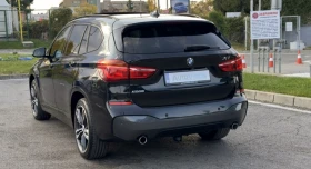 BMW X1 2.5i M-Sport 4x4 Distronic Keyless Headup Panorama - 31990 лв. / 16356.23 € - 56003242 4