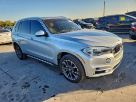 BMW X5 - 14280 € / 27929.25 лв. - 62884149 4