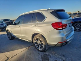 BMW X5 - 14280 € / 27929.25 лв. - 62884149 2