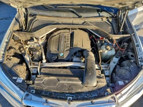 BMW X5 - 14280 € / 27929.25 лв. - 62884149 11