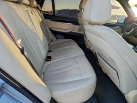 BMW X5 - 14280 € / 27929.25 лв. - 62884149 10