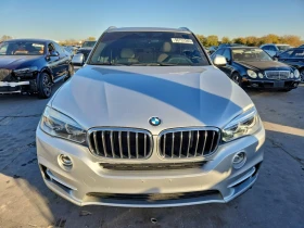 BMW X5 - 14280 € / 27929.25 лв. - 62884149 5