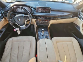 BMW X5 - 14280 € / 27929.25 лв. - 62884149 8