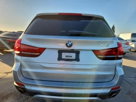 BMW X5 - 14280 € / 27929.25 лв. - 62884149 6