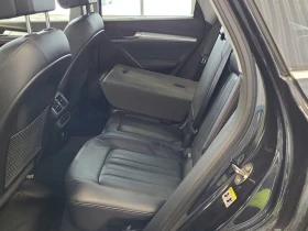Audi Q5 * PROGRESSIV * CARFAX * БЕЗ ПЪРВОНАЧАЛНА ВНОСКА - 16500 € / 32271.19 лв. - 42012882 13