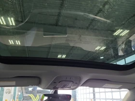 Audi Q5 * PROGRESSIV * CARFAX * БЕЗ ПЪРВОНАЧАЛНА ВНОСКА - 16500 € / 32271.19 лв. - 42012882 12