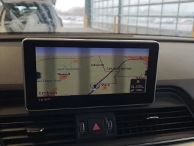 Audi Q5 * PROGRESSIV * CARFAX * БЕЗ ПЪРВОНАЧАЛНА ВНОСКА - 16500 € / 32271.19 лв. - 42012882 10