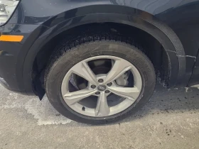 Audi Q5 * PROGRESSIV * CARFAX * БЕЗ ПЪРВОНАЧАЛНА ВНОСКА - 16500 € / 32271.19 лв. - 42012882 6