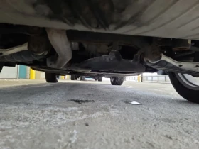 Audi Q5 * PROGRESSIV * CARFAX * БЕЗ ПЪРВОНАЧАЛНА ВНОСКА - 16500 € / 32271.19 лв. - 42012882 16