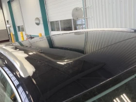 Audi Q5 * PROGRESSIV * CARFAX * БЕЗ ПЪРВОНАЧАЛНА ВНОСКА - 16500 € / 32271.19 лв. - 42012882 17