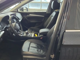 Audi Q5 * PROGRESSIV * CARFAX * БЕЗ ПЪРВОНАЧАЛНА ВНОСКА - 16500 € / 32271.19 лв. - 42012882 5