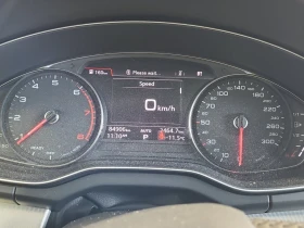 Audi Q5 * PROGRESSIV * CARFAX * БЕЗ ПЪРВОНАЧАЛНА ВНОСКА - 16500 € / 32271.19 лв. - 42012882 9