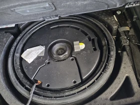 Audi Q5 * PROGRESSIV * CARFAX * БЕЗ ПЪРВОНАЧАЛНА ВНОСКА - 16500 € / 32271.19 лв. - 42012882 15