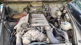 Mercedes-Benz G Офроуд  - 10000 € / 19558.30 лв. - 62201268 8