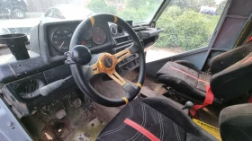 Mercedes-Benz G Офроуд  - 10000 € / 19558.30 лв. - 62201268 7