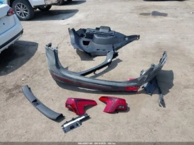 Hyundai Santa fe  XRT  - 14828 € / 29001.05 лв. - 14888951 9