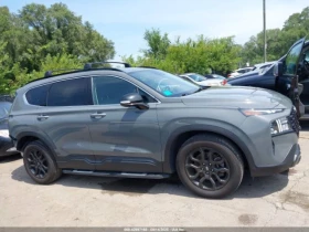 Hyundai Santa fe  XRT  - 14828 € / 29001.05 лв. - 14888951 10