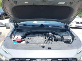 Hyundai Santa fe  XRT  - 14828 € / 29001.05 лв. - 14888951 15