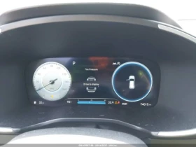 Hyundai Santa fe  XRT  - 14828 € / 29001.05 лв. - 14888951 11