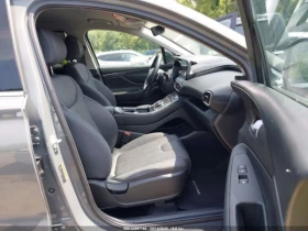 Hyundai Santa fe  XRT  - 14828 € / 29001.05 лв. - 14888951 13