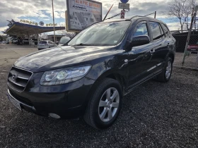 Hyundai Santa fe 2, 2 crdi 150 hp - 4999 € / 9777.19 лв. - 15443607 3