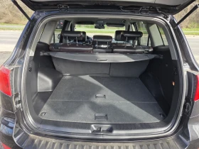 Hyundai Santa fe 2, 2 crdi 150 hp - 4999 € / 9777.19 лв. - 15443607 9