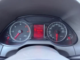 Audi Q5 2.0TDI* 170k.c* quattro* PANORAMA* ITALIA*  - 8000 € / 15646.64 лв. - 21943704 16