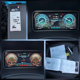 Hyundai Kona 136К.С. 39KW ФЕЙС / 20000КМ / 320КМ ПРОБЕГ - 16799 € / 32855.99 лв. - 58796873 12