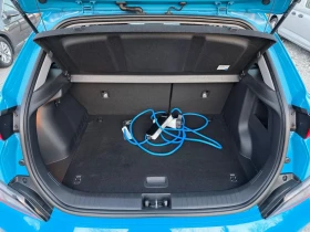 Hyundai Kona 136К.С. 39KW ФЕЙС / 20000КМ / 320КМ ПРОБЕГ - 16799 € / 32855.99 лв. - 58796873 14