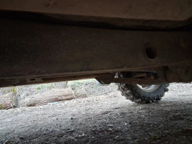 Suzuki Jimny | Mobile.bg � ����� ������ 9