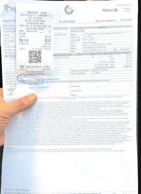 Honda Cr-v Executive / Advanced Safety Pack | Mobile.bg � ����� ������ 15