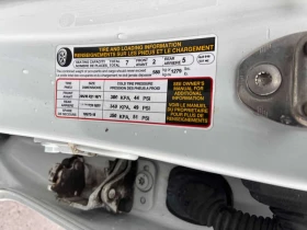 Audi Q7 * 3.0L * CARFAX * BOSE * ОБДУХВАНЕ * ТЕЛЕВИЗОРИ | Auto.bg — изображение 10