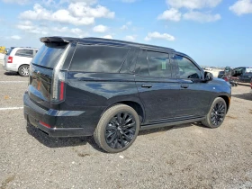 Cadillac Escalade 6.2l Sport Platinum - 105900 € / 207122.40 лв. - 17161779 3