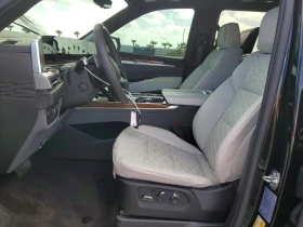 Cadillac Escalade 6.2l Sport Platinum - 105900 € / 207122.40 лв. - 17161779 7