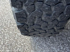 Jeep Wrangler * Mountain * ГЛАВНО ПРЕДСТАВИТЕЛСТВО*  | Auto.bg — изображение 12