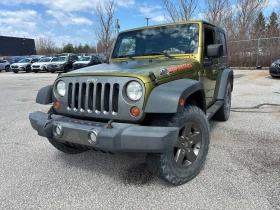 Jeep Wrangler * Mountain * ГЛАВНО ПРЕДСТАВИТЕЛСТВО* 