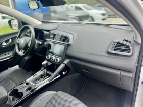 Renault Kadjar  LIMITED / 1.3 TCe / 140 к.с. / EDC / LED - 17400 € / 34031.44 лв. - 52560355 10