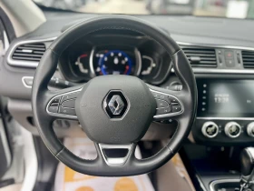 Renault Kadjar  LIMITED / 1.3 TCe / 140 к.с. / EDC / LED - 17400 € / 34031.44 лв. - 52560355 13