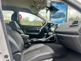 Renault Kadjar  LIMITED / 1.3 TCe / 140 к.с. / EDC / LED - 17400 € / 34031.44 лв. - 52560355 9