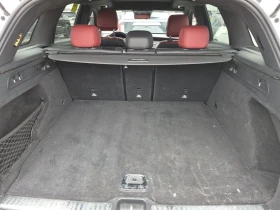 Mercedes-Benz GLC 43 AMG Digital Cockpit | Burmester | 360 ������ | ���� | Mobile.bg � ����� ������ 11