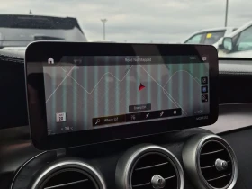 Mercedes-Benz GLC 43 AMG Digital Cockpit | Burmester | 360 ������ | ���� | Mobile.bg � ����� ������ 8