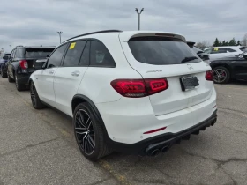 Mercedes-Benz GLC 43 AMG Digital Cockpit | Burmester | 360 ������ | ���� | Mobile.bg � ����� ������ 4