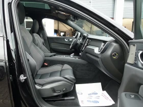 Volvo XC60 NEW 2026 T6 AWD Black Edition Plus | Mobile.bg � ����� ������ 14