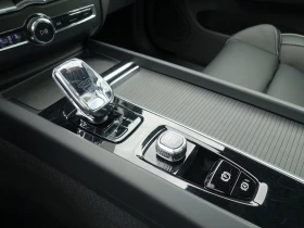 Volvo XC60 NEW 2026 T6 AWD Black Edition Plus | Mobile.bg � ����� ������ 10