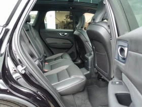 Volvo XC60 NEW 2026 T6 AWD Black Edition Plus | Mobile.bg � ����� ������ 15