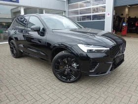 Volvo XC60 NEW 2026 T6 AWD Black Edition Plus | Mobile.bg � ����� ������ 3