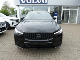 Volvo XC60 NEW 2026 T6 AWD Black Edition Plus | Mobile.bg � ����� ������ 5
