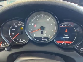 Porsche Cayenne * S * CARFAX * ���� �� �� | Mobile.bg � ����� ������ 9